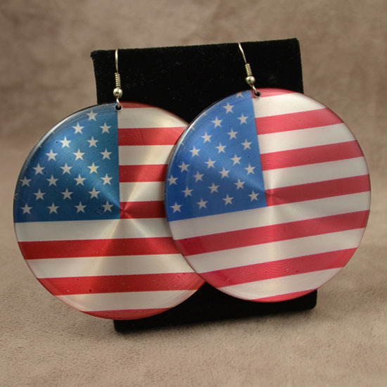 Fashion-jewellery-USA-flag-drop-earring-wholesale-for-women-E521.jpg