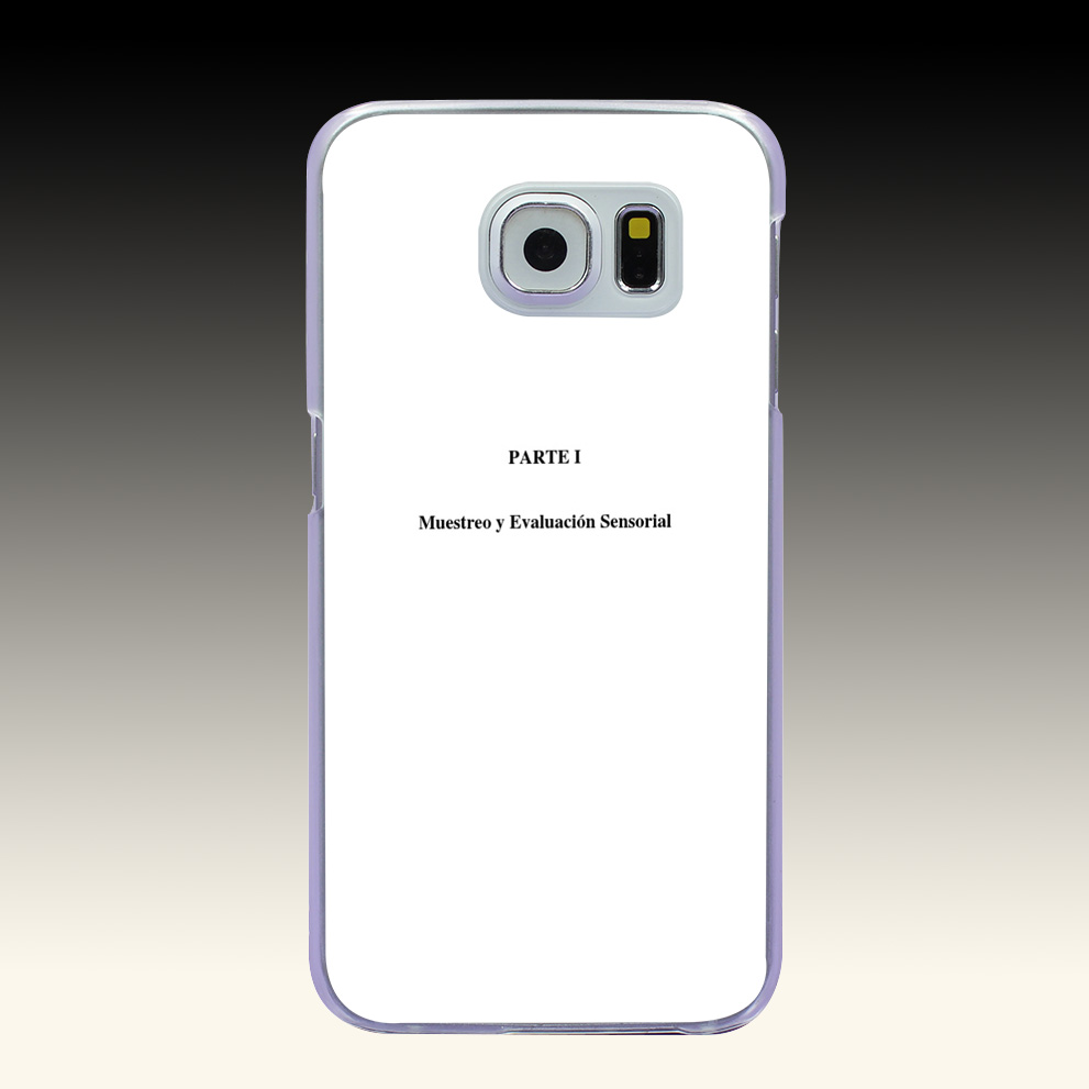 the definitive guide for syncing a samsung galaxy s ii s2 with a computer using samsung kies instructoidtm for galaxy s2 book 5