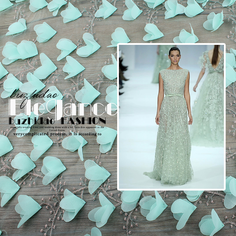 Vogue fabrics store coupons
