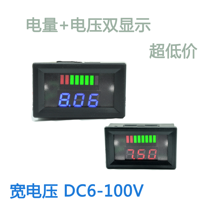 Форекс индикатор detector Форекс индикатор detector
