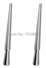 Jewelry Hand Tools Measuring Tools