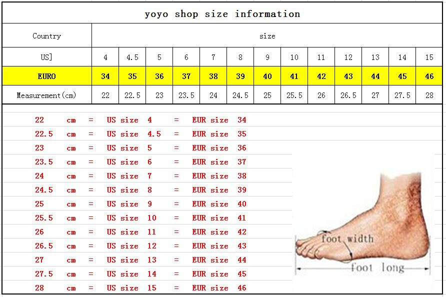 Big Size:40-46 Hot Sale Brand Women Boots Fashion Flock Round Toe Zip