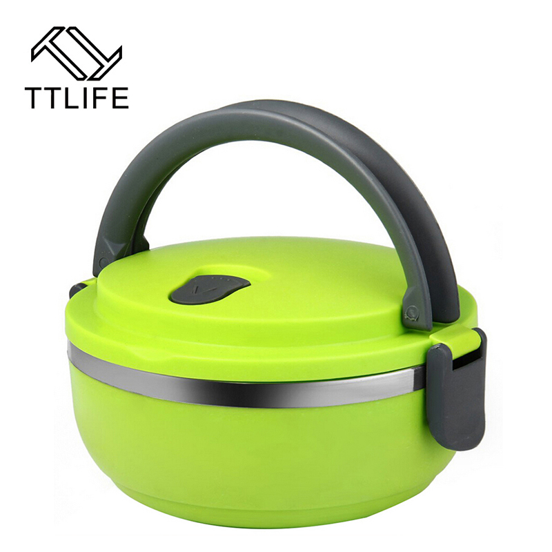 Thermos Bowl Lunches for Promotional Thermos Bowl