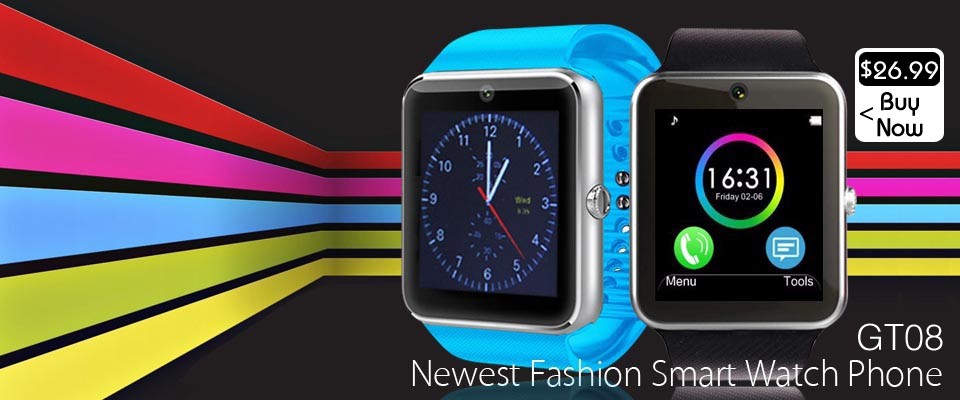 Smart Watch Gv18 Aplus Android Clock SIM Card Bluetooth Smartwatch Waterproof Wearable Devices GSM Montre Connecter Reloj Movil Smart Watch Gv18 Aplus Android Clock SIM Card Bluetooth Smartwatch Waterproof Wearable Devices GSM Montre Connecter Reloj Movil