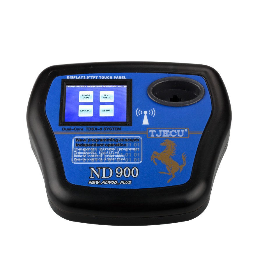 nd900-auto-key-programmer-new-1