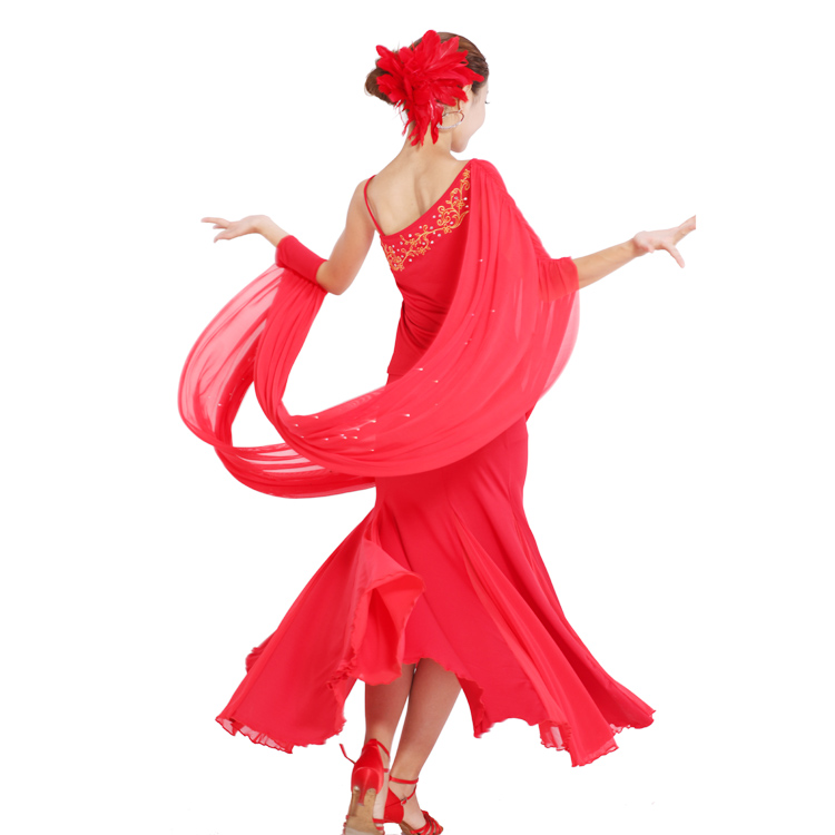 good aesthetic dance outfits video