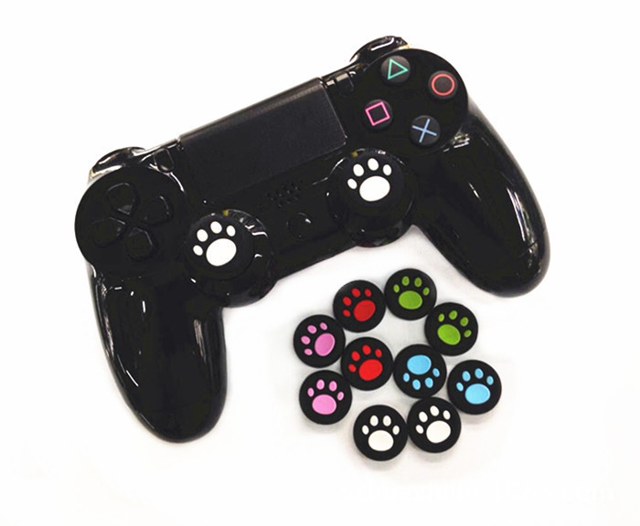         thumbsticks    ps4 xbox one xbox360 ps3