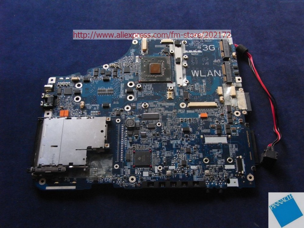 Toshiba_R0040992_K000057130