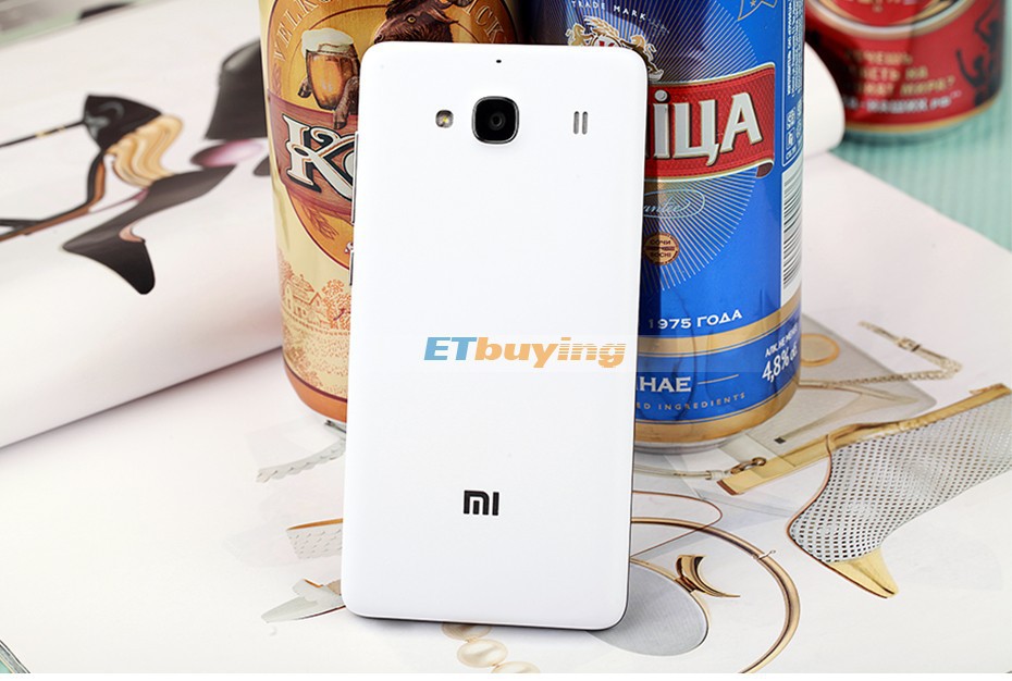 fdd-lte b3 b7 как включить на xiaomi redmi 2 fdd-lte b3 b7 как включить на xiaomi redmi 2