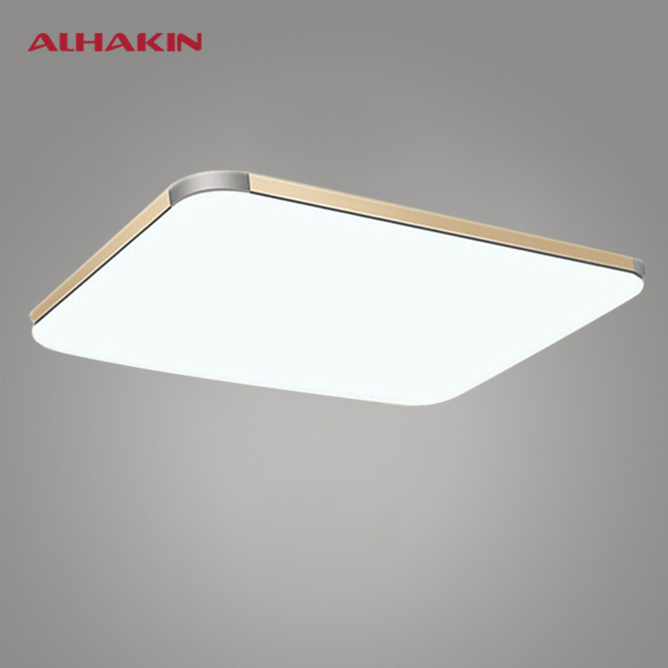 Light up bar signs picture more detailed picture about simple ... Plafon led cocina rectangular