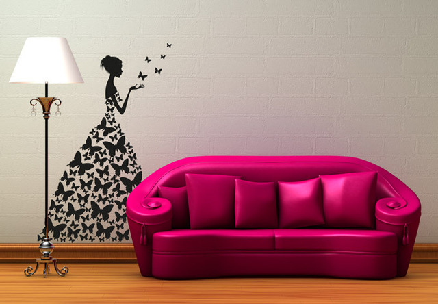Girls Wall Art wall art girls | tlzholdings Girls Wall Art wall art girls | tlzholdings