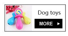 dog toys