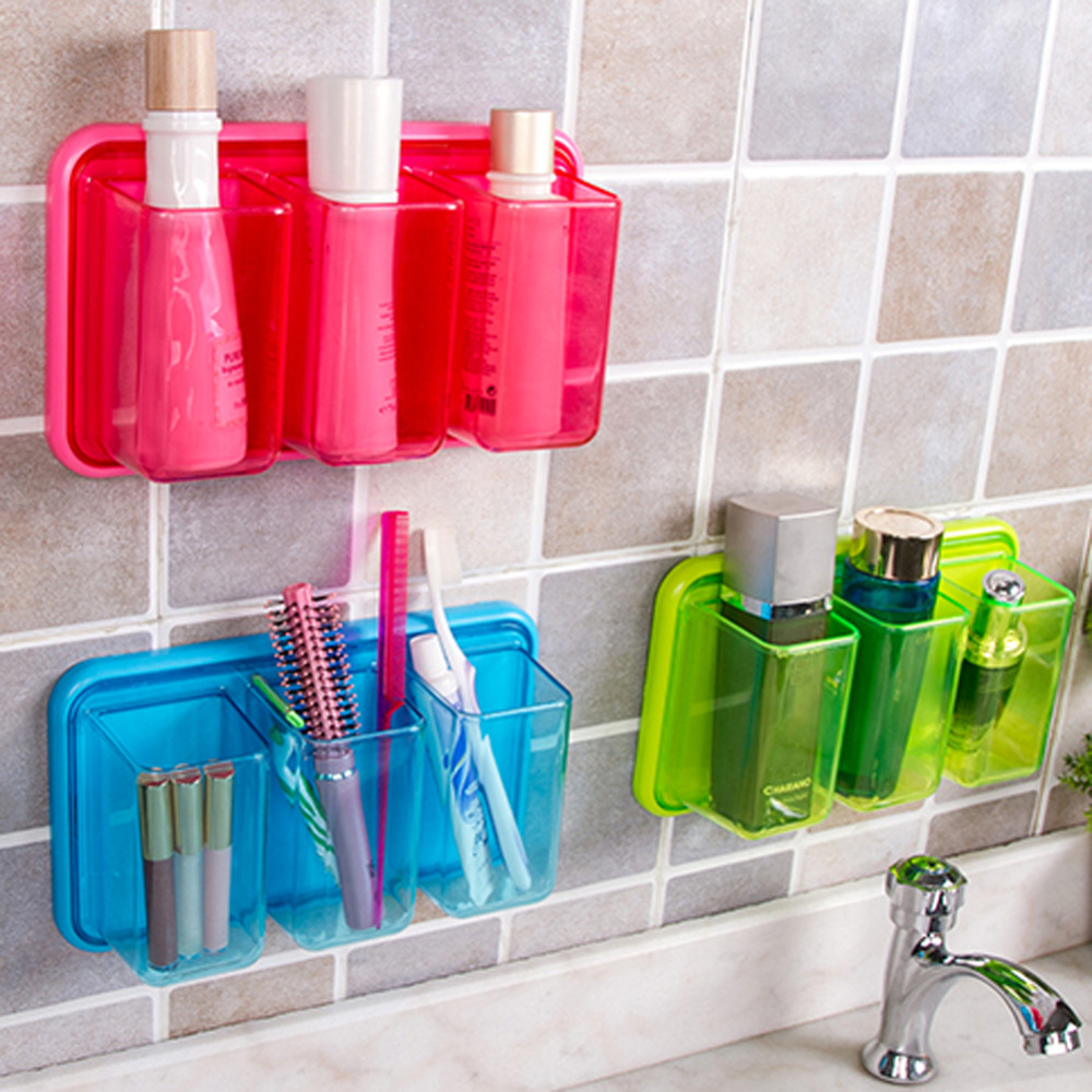 Online kopen wholesale muur shelve uit china muur shelve ...