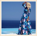 Женское платье 2015 vestidos bodycon DR6075 Женское платье 2015 vestidos bodycon DR6075