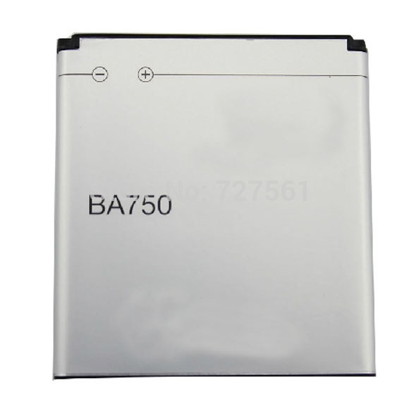 Ba750