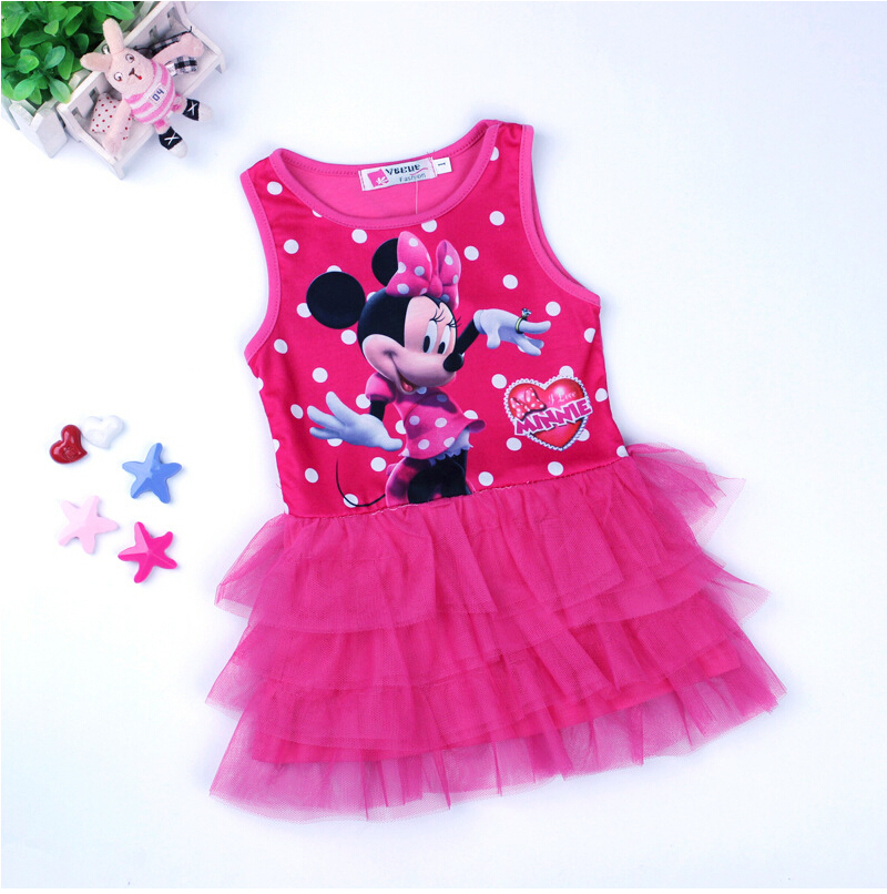 Prettyflowergirl.com coupon code