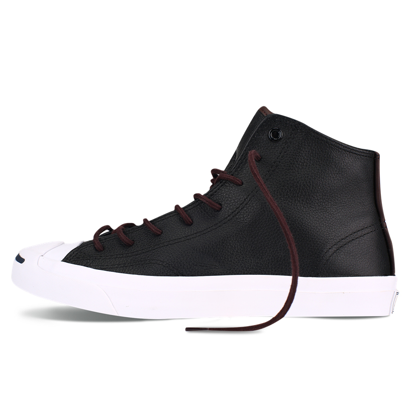 zapatos converse de cuero de mujer zapatos converse de cuero de mujer