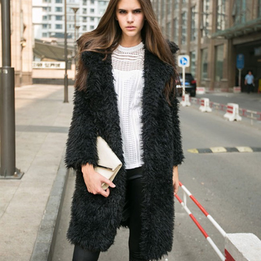 Tall Womens Coats Reviews - Online Shopping Tall Womens Coats ...