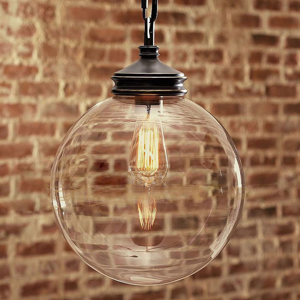 Сравнение цен на nickel pendant light и похожие товары на aliexpress.