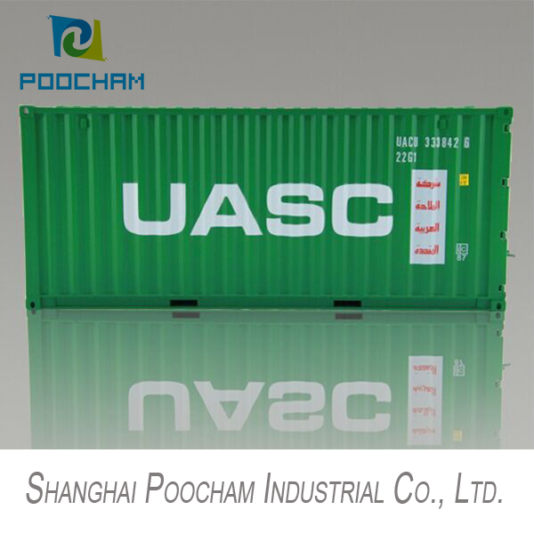 plastic-scale-model-container-mini-UASC-container-scale-models-for 