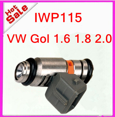 Iwp115 IWP-115      VW Gol 1.6 1,8 2,0