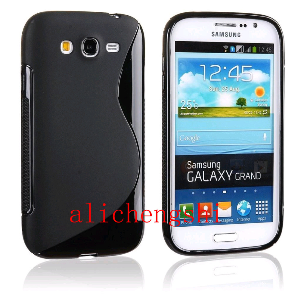 Samsung Galaxy Grand Duos i9082