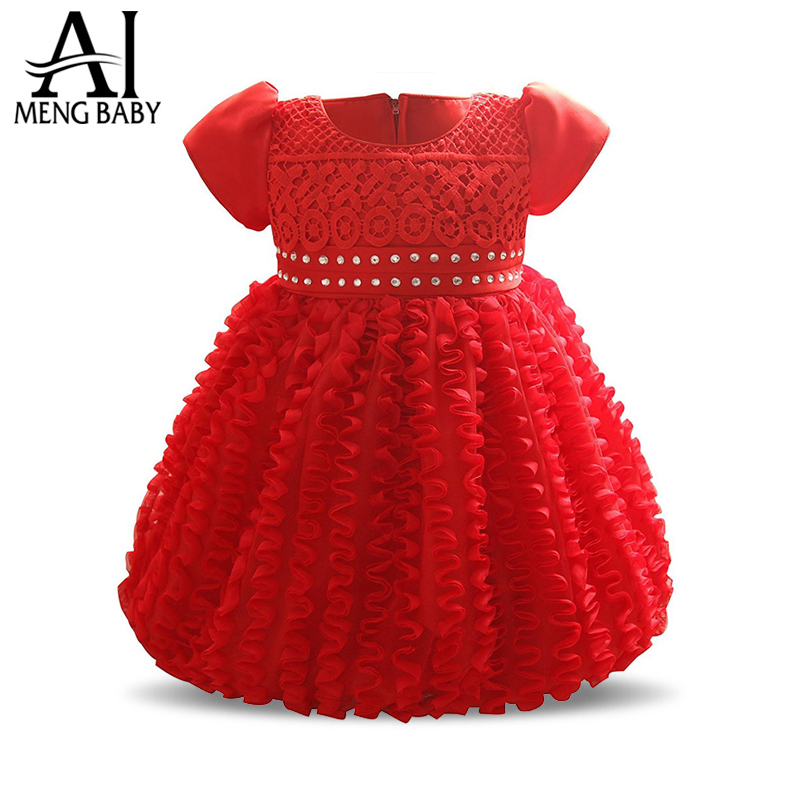 Baby Party Frocks Reviews  Online Shopping Baby Party Frocks Reviews on Aliexpress.com 