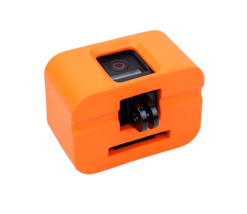 TB28uBLeFXXXXbnXXXXXXXXXXXX-1095772795_03