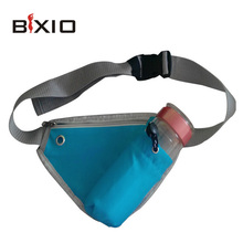 2015 Hot Selling Unisex Waist Packs Multi Purpose Pockets Lower Price Travel Wallets Professional Outdoor Sport