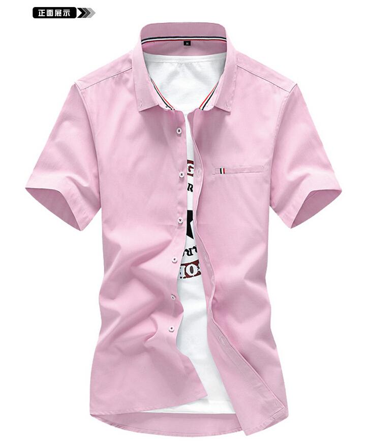 wholesale mens dress shirts