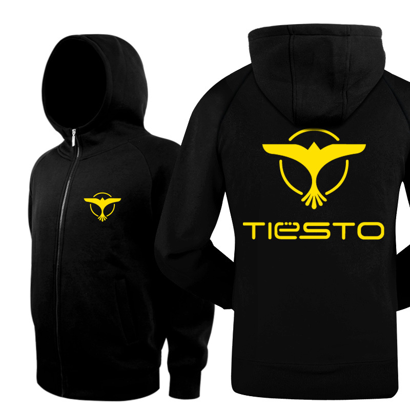 K066tiesto (2)