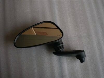 cf625-3 z6 left rear mirror060-260010