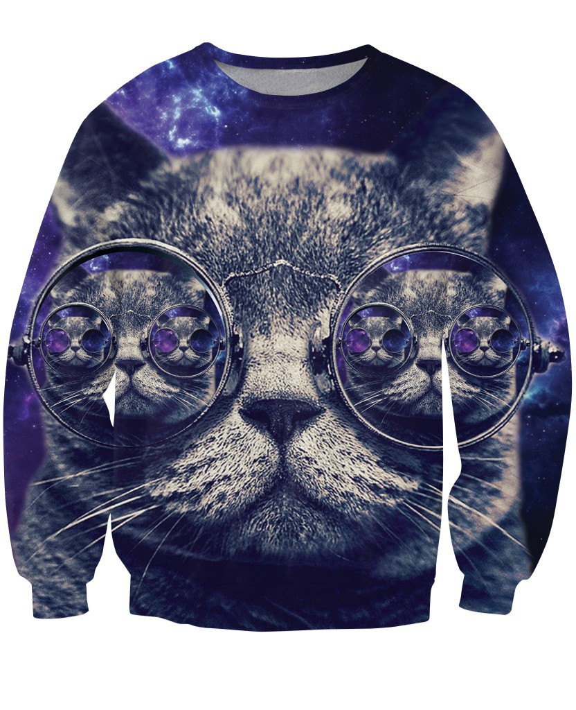 AOPSS0481U_Hipster_Cat_Mockup