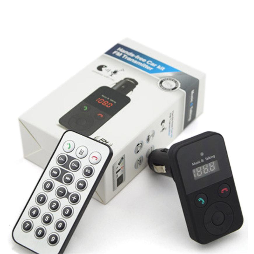      Bluetooth FM     mp3- mp3-sd USB 51112