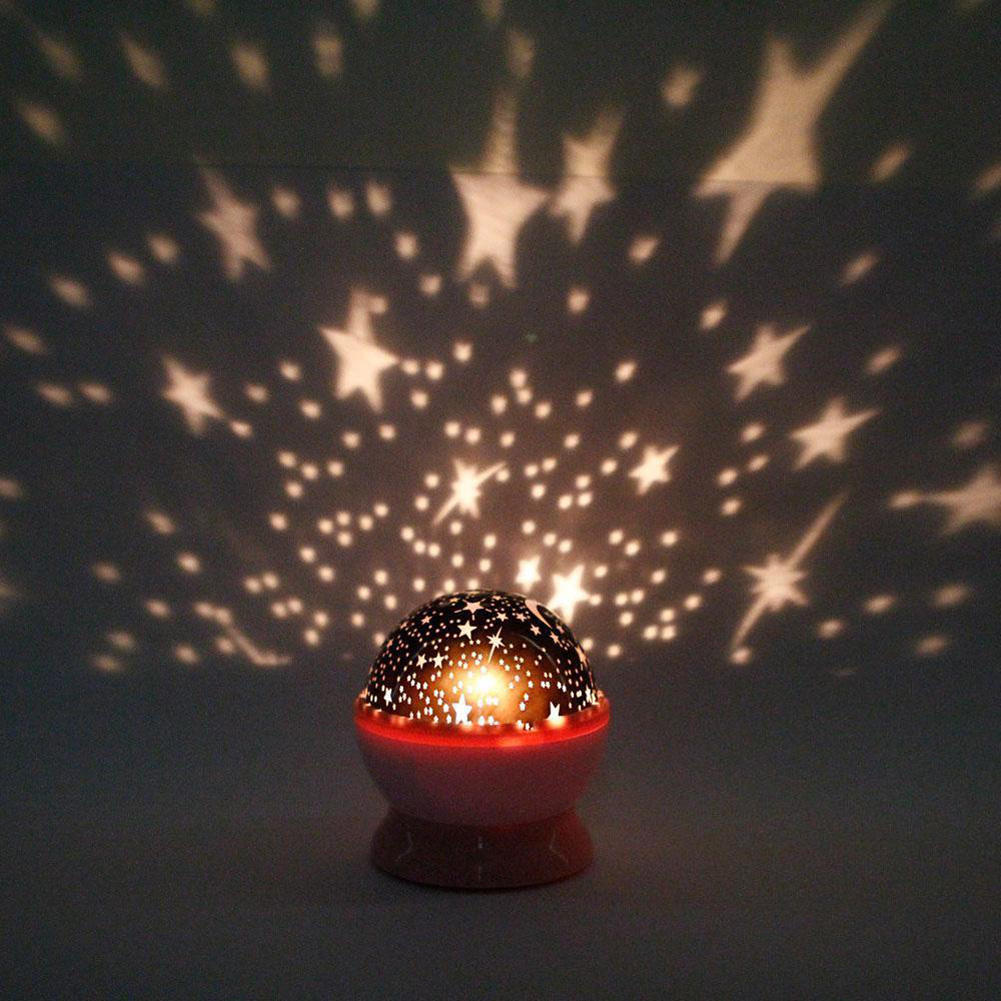 Light cosmos koop goedkope light cosmos loten van chinese light ...