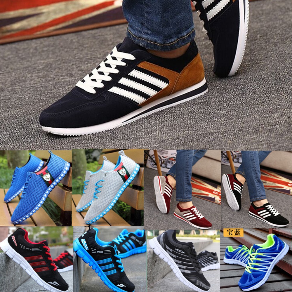 new balance hombre verano 2015 new balance hombre verano 2015