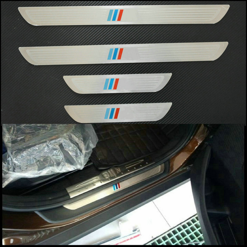Compare Prices on Bmw Door Sill Online Shopping/Buy Low Price Bmw Door