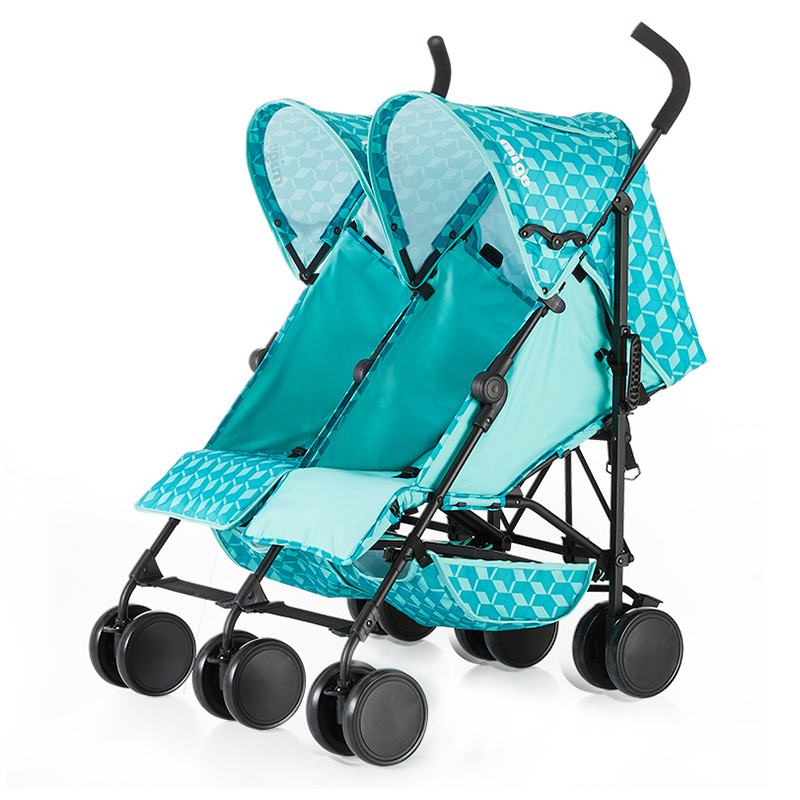 Wheel Kids for Twins Promotion-Shop for Promotional Wheel Kids for Twins on Aliexpress.com