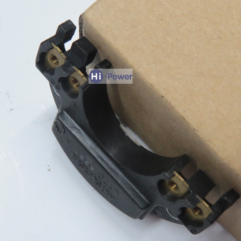IGNITION MODULE,MM170 for For Nissan Sunny