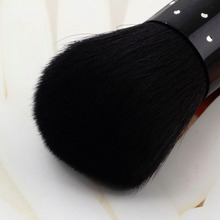 Makeup Cosmetic Face Mineral Powder Foundation Blush Brush Hot Selling
