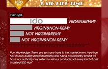 HTB1McEAJVXXXXaDXpXXq6xXFXXXB