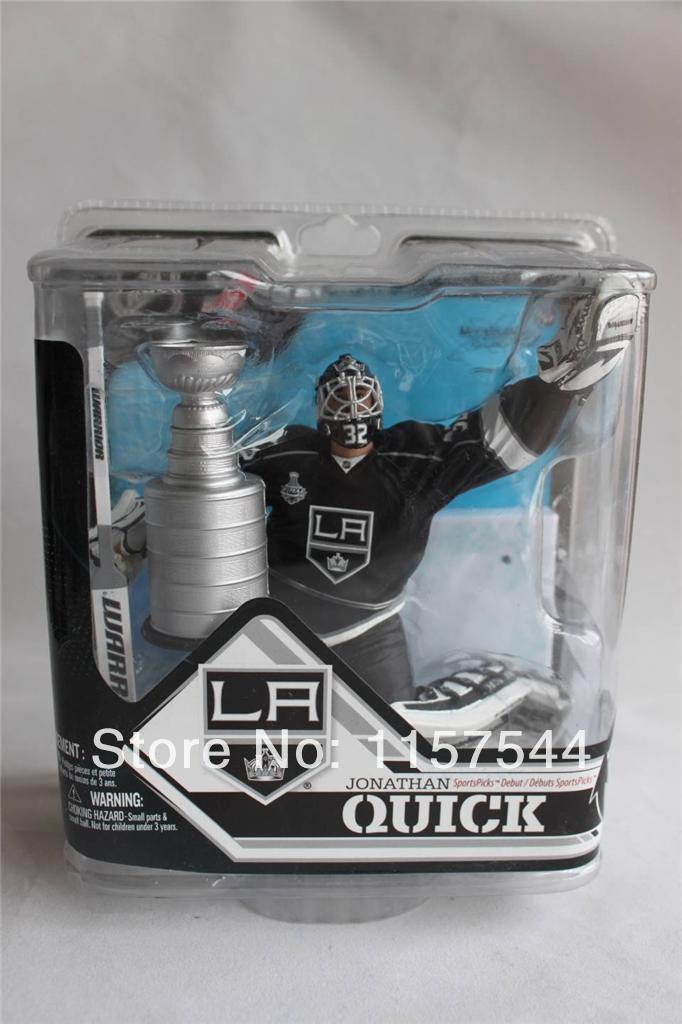 Ice Hockey Toys 44