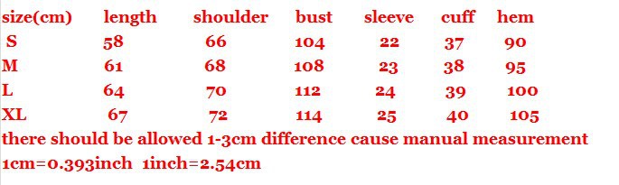 2817338401_1296914054