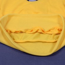 1pcs lot 2015 despicable me 2 minion boys clothes girls nova shirts child Spring hoodies Tops
