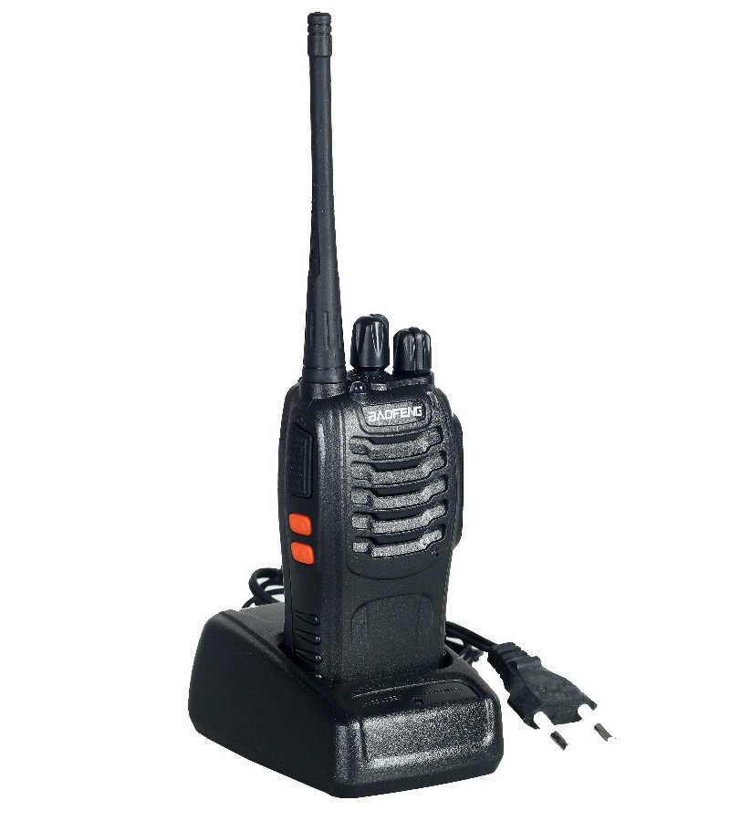 2-PCS-Baofeng-BF-888S-Walkie-Talkie-5W-Handheld-Pofung-bf-888s-for-UHF-VHF-5W (6)