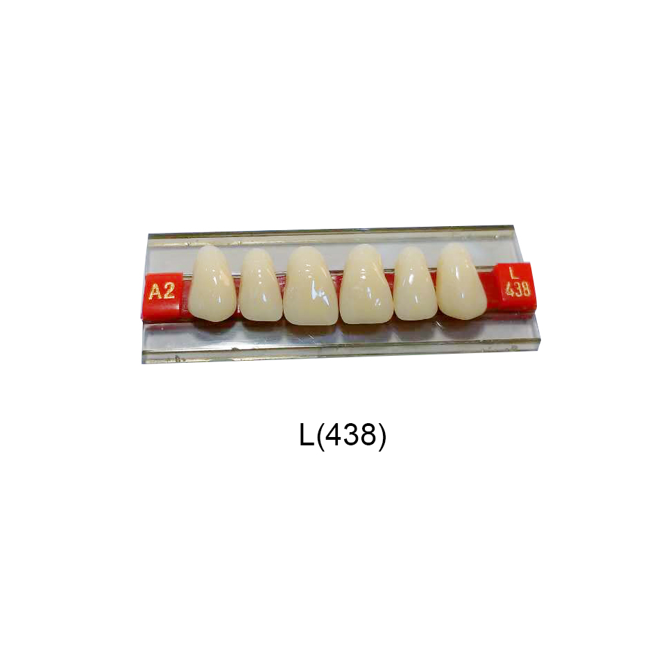 Popular Acrylic Resin TeethBuy Cheap Acrylic Resin Teeth lots from
