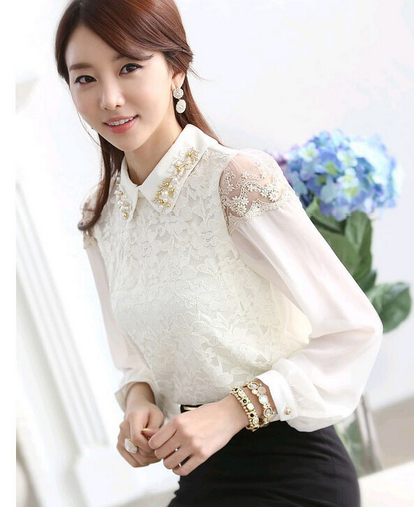 women-lace-blouse (2)
