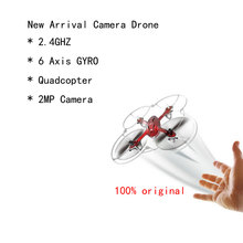hot sale camera drone Thanks TRC02 drone camera shipping from shenzhen to Spain