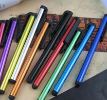 Capacitive Stylus Pen Fine stylus for tablet touch pen stylus for phone caneta tablet pen stylet