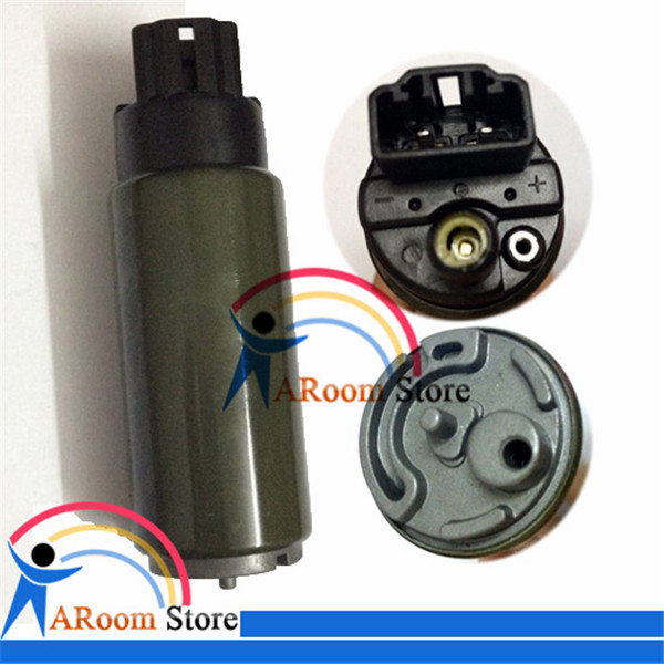 Fuel pump for LEXUS GS300/GS400/GS430 UZS160 V8 4.0L 4000CC 1998 2000 1999 23221 46120 fuel
